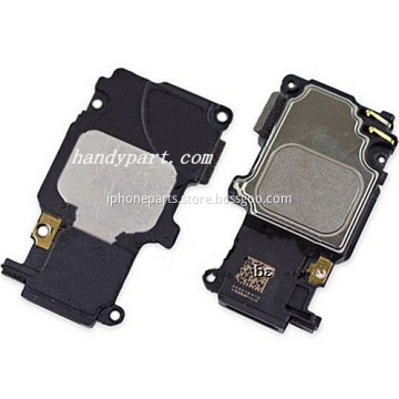 Loudspeaker for IPhone 6S Parts